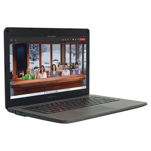 Medion Akoya E14412 (Bild: Aldi Süd)