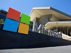 Microsoft veröffentlicht Defender Notfall-Patches zur Behebung zweier aktiv ausgenutzter Zero-Day-Schwachstellen