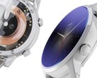 Neue Motorola Smartwatches sind im Anmarsch für ein 2021 Release: Neben der runden Moto G Smwartwatch und Moto One dürfte es auch eine rechteckige Moto Watch geben.