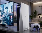 Ein inoffizielles Konzept zur Sony PlayStation 6