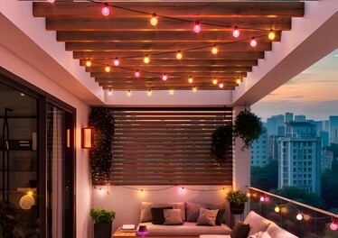 Bildquelle: Signify via Hueblog