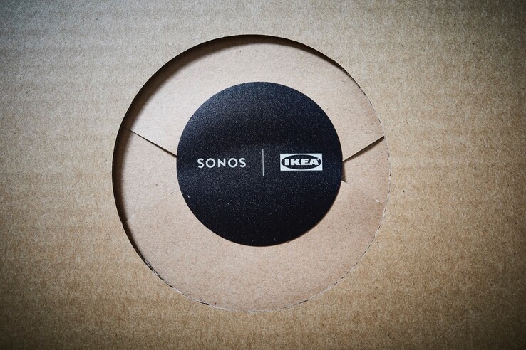 Die Zusammenarbeit von Sonos und Ikea hat zu erstklassigem Musik-Streaming geführt.