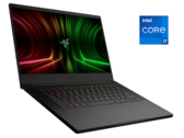 Sollte Razer auch eine Intel-Tiger-Lake-H-Version seines Blade 14 herausbringen?