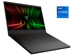 Sollte Razer auch eine Intel-Tiger-Lake-H-Version seines Blade 14 herausbringen?