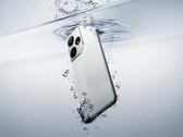 Das Realme Neo7 packt einen 7.000 mAh Akku ins 213 Gramm leichte Smartphone. (Bildquelle: Realme)