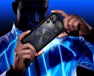 Das RedMagic 11S Pro verspricht Flaggschiff-Performance zum günstigen Preis.