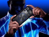 Das RedMagic 11S Pro verspricht Flaggschiff-Performance zum günstigen Preis.