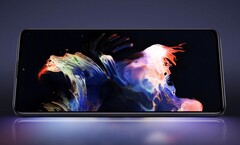 Das Redmi K60 Pro verspricht Flaggschiff-Leistung zum Mittelklasse-Preis. (Bild: Xiaomi)