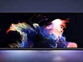 Das Redmi K60 Pro verspricht Flaggschiff-Leistung zum Mittelklasse-Preis. (Bild: Xiaomi)