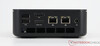 Acer Revo Box RB102-LNL