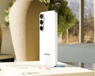 Das Samsung Galaxy S26 könnte dank der von einem Leaker in den Raum gestellten Exynos 2600 ISP-Features coole Kamera-Features bieten. (Bildquelle: TT Technology)