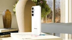 Das Samsung Galaxy S26 könnte dank der von einem Leaker in den Raum gestellten Exynos 2600 ISP-Features coole Kamera-Features bieten. (Bildquelle: TT Technology)