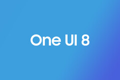Mit One UI 8 entfernt Samsung die Funktion zur Bootloader-Entsperrung (Quelle: Samsung).