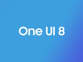 Mit One UI 8 entfernt Samsung die Funktion zur Bootloader-Entsperrung (Quelle: Samsung).