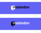 Twitter mag keine Verweise auf Mastodon. (Bild: Mastodon gGmbH)