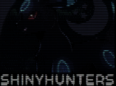 ShinyHunters-Hackerforum.