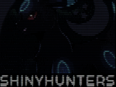 ShinyHunters-Hackerforum.