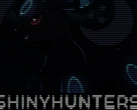 ShinyHunters-Hackerforum.
