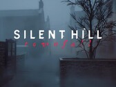 Banner zeigt St. Amelia aus Silent Hil: Townfall