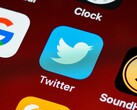 Operation Bluebird will Twitter zu einem Comeback verhelfen. (Bildquelle: Brett Jordan / Pexels)