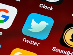 Operation Bluebird will Twitter zu einem Comeback verhelfen. (Bildquelle: Brett Jordan / Pexels)