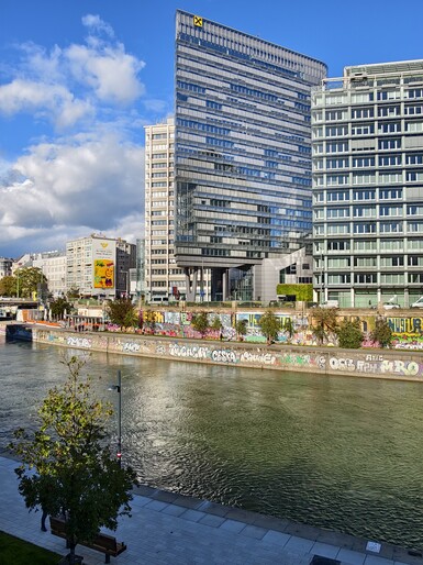 Vivo 28mm Sensor-Crop vom Ultraweitwinkel.