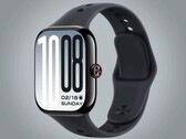 Die Vivo Watch GT 2 ist ab sofort auch in Europa erhältlich.