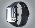 Die Vivo Watch GT 2 ist ab sofort auch in Europa erhältlich.