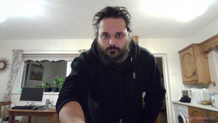 Brauchbare Bilder trotz schlechter Lichtverhältnisse