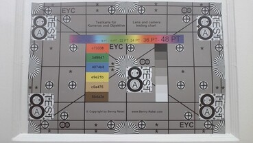 Lenovo ThinkPad Z13 Gen 2 Radeon 780M, R7 PRO 7840U, SK hynix BC901 HFS001TEJ4X164N Lenovo ThinkPad Z13 Gen 2