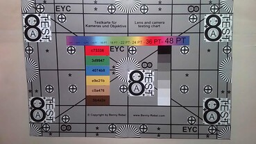 Ninkear N16-Pro-32+1TB UHD Graphics 64EUs, i7-13620H, Derlar FP3 NVMe M.2 SSD PCIe Gen 3.0X4 1 TB Ninkear N16-Pro-32+1TB