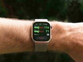 Die Huawei Watch D3 kann auch die Gefäßsteifigkeit evaluieren