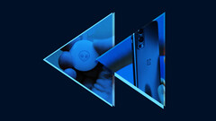 In der vergangenen Woche wurden AirTags rund um den Globus getrackt, während das OnePlus Nord 2 5G vorgestellt wurde.