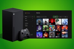 Xbox One-Spiele können endlich ganz ohne Internetverbindung gestartet werden, mit einigen Ausnahmen. (Bild: Microsoft)