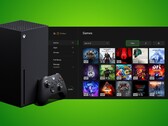Xbox One-Spiele können endlich ganz ohne Internetverbindung gestartet werden, mit einigen Ausnahmen. (Bild: Microsoft)