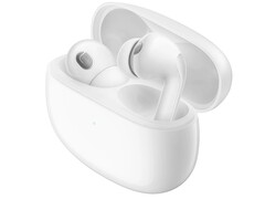 Die Buds 3T Pro In-Ear-Kopfhörer mit ANC sind derzeit für 39,99 Euro bestellbar (Bild: Xiaomi)