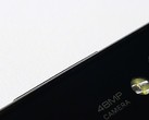 Ein Bild genügt und das primäre Feature des neuen Xiaomi-Handys wurde gelüftet.