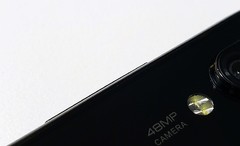 Ein Bild genügt und das primäre Feature des neuen Xiaomi-Handys wurde gelüftet.