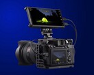 Das Sony Xperia 1 II kann jetzt genau wie das Xperia Pro als Zweitdisplay für eine Kamera verwendet werden. (Bild: Sony)