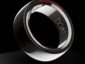 boAt Ring: Neues Wearable aus Indien