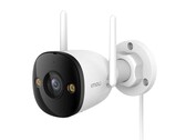 Imou: Zwei neue Überwachungskameras sind ab sofort erhältlich