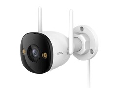 Imou: Zwei neue Überwachungskameras sind ab sofort erhältlich