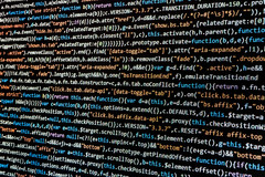 DoublePulsar: Geleakte NSA-Malware infiziert hunderttausende PCs