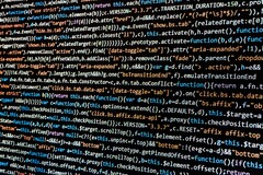 DoublePulsar: Geleakte NSA-Malware infiziert hunderttausende PCs