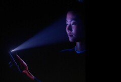 Apple will gegen erzwungenes oder unabsichtliches Entsperren mit Face ID vorgesorgt haben.