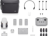 DJI Mini 2 Fly More Combo: Aktuell zum sehr attraktiven Preis bei Saturn erhältlich
