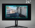 Gigabyte FO32U2P: Gaming-Monitor mit starker Ausstattung