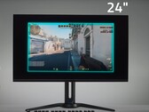 Gigabyte FO32U2P: Gaming-Monitor mit starker Ausstattung