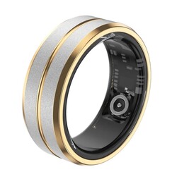 Bilder: Kospet iHeal