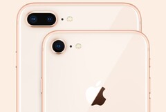 DxOMark hat einen genauen Blick auf die Qualität und Performance der iPhone 8 (Plus)-Kameras geworfen.
